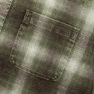 b8d16b75cae0546db38b0405a2959046.jpg