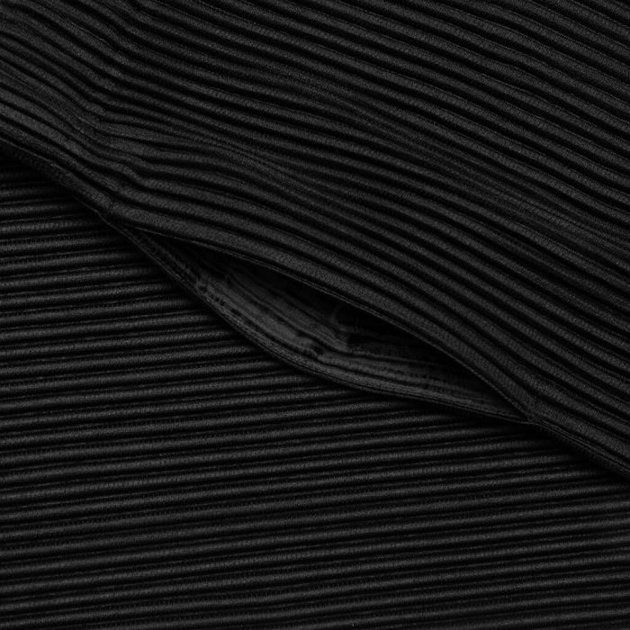 bfc9b02aa870f3b8c399a7ce68851d9a.jpg