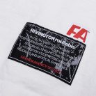 e50399630f74020a8c43be6feef1e3f7.jpg