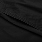 fae762d3744c2179ac1859a8eb1e053e.jpg