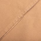 fcdf39ebf50534a884a2a2b843a409c9.jpg