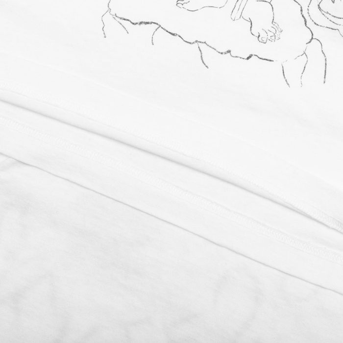 11d69f620607a585078096de4073db54.jpg