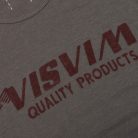 124b93c6a7ea58957a87d3d0903cad44.jpg