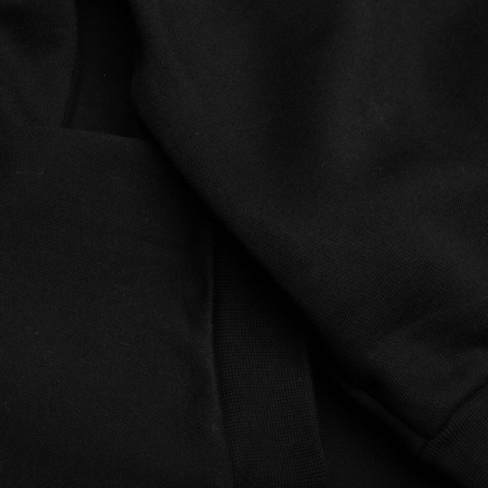 17ee8b377aab8bcf8ddc4038753a32c9.jpg