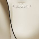 1cef8be87f842ca7853adf10e04ae514.jpg