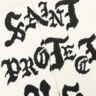 257634d835d07457e1ba8c62972e6e2e.jpg