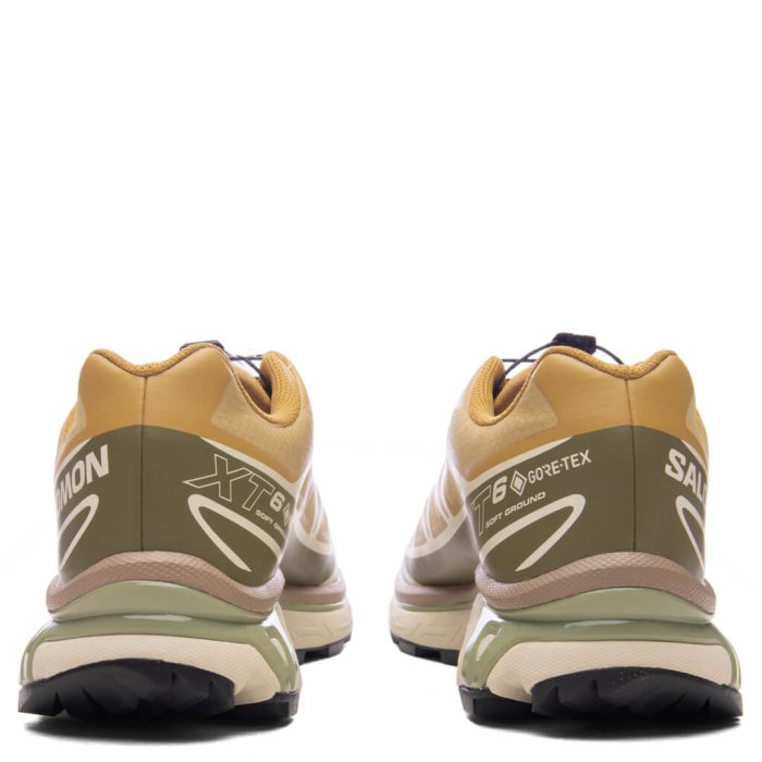3d207ed969975a97d7bb33b7eb5b9711.jpg