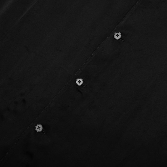 60fa47b1afae20f47aa812f8c59d3ef8.jpg