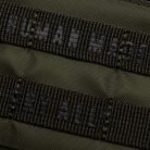 670a65b04bc0469a89532bf467676a42.jpg