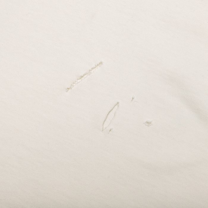 a1534986972f0232912998b29386638e.jpg
