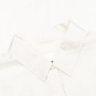 a7a953c1484250b897c5315ec490fefd.jpg