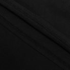 a7f100db165be79ed01e49fe05c05d7a.jpg