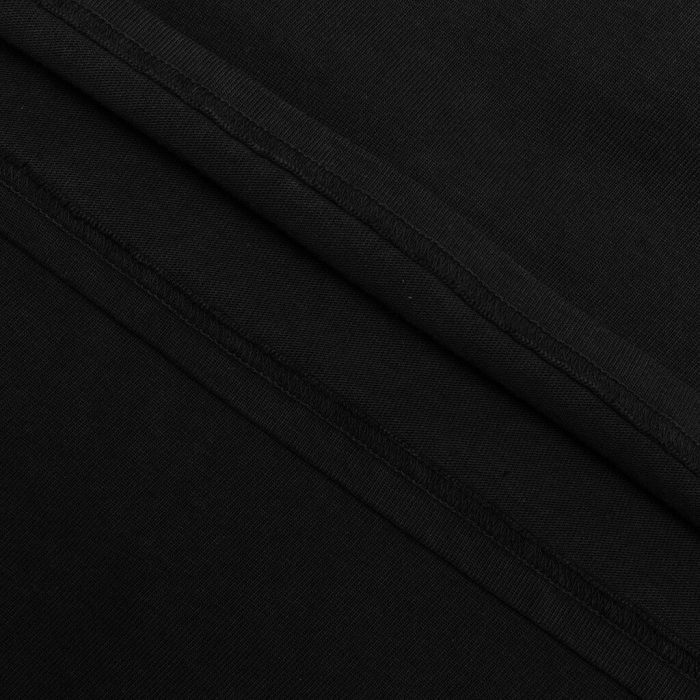 a7f100db165be79ed01e49fe05c05d7a.jpg