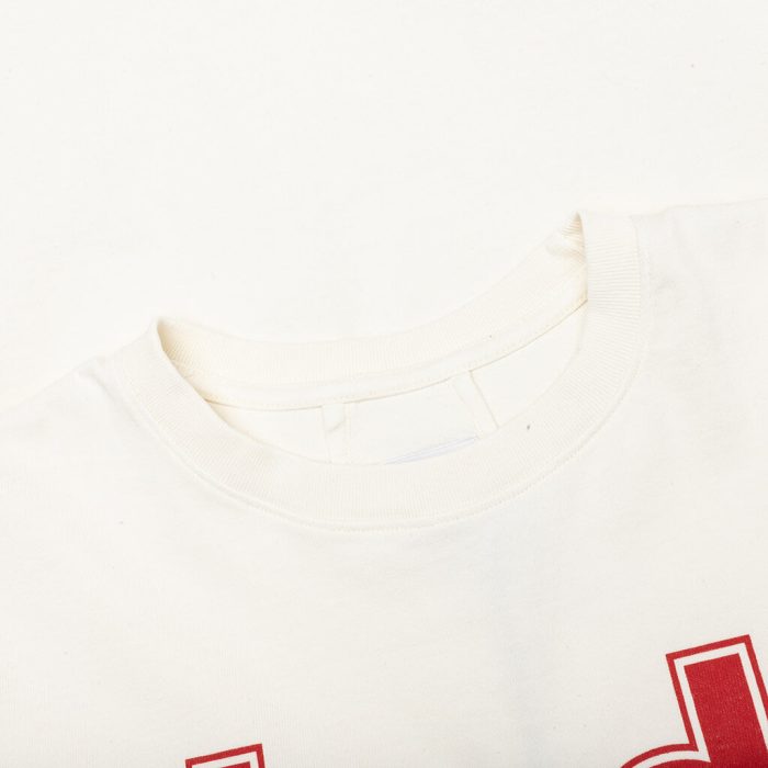 af1358cd37b74ff09569949f07121090.jpg