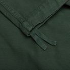 b9cee71ebc779a374a2f974ffbde2f3a.jpg