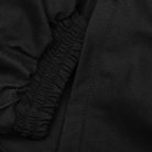 c1c12e36496a2b45fbe4bed48b36a4d4.jpg
