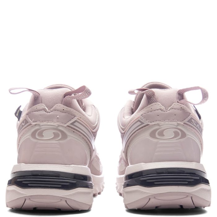 c4d8bdf46ea6d2868d3a69c718acf9c1.jpg