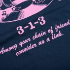 c649362892b38c67b4b560f2ed0c5e86.jpg