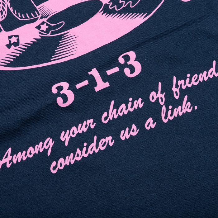 c649362892b38c67b4b560f2ed0c5e86.jpg