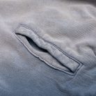 fed45296db94bf01695b8748a27eaf29.jpg