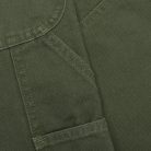 8c602ada3305aedb1527601564f43620.jpg