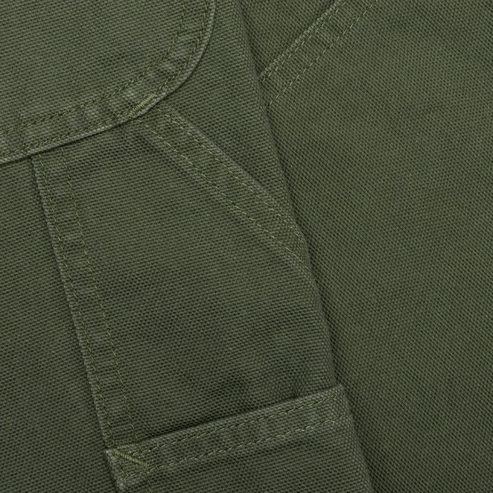 8c602ada3305aedb1527601564f43620.jpg