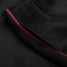 c5688da2cbe03c2bc5714aad35ba4213.jpg