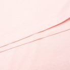 d1cb8316e30cf73ee0d207892efe1a46.jpg